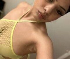 San Luis Obispo escorts - 😍💦SEXYY PETITE MAMII💦😍