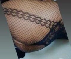 CALIFORNIA baddie ♥ freaky nasty WHORE - Image 4
