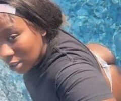🤪Darkskin wonderland 🤤🥰 !! QV specials !! - Image 6