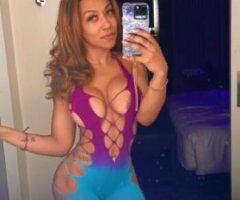 Jersey Shore escorts - TWO GIRLS AVAILABLE 💕🎉 Naughty Nikki !!!! READY TO PLAY❤