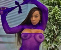 TWO GIRLS AVAILABLE 💕🎉 Naughty Nikki !!!! READY TO PLAY❤ - Image 3