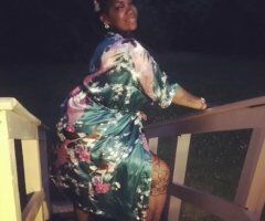 Macon escorts - 🤩IN & OUTCALLS🤩🍆TIGHT GRIP 🍑DEMON💋🍉CREDIBLE CERTIFIED 💦🍆SQUIRTER&CREAMER🍑🍆BEST YOU NEVER HAD😜😻UNTIL YOU EXPERIENCE ME💯💦 THROATOLOGIST🍆💦SUPER CLEAN SUPER SOAK YOUR🍆🍆💦💦WET WET KITTY