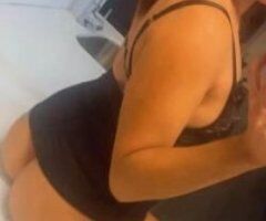 Im Back❤ONLY HERE COUPLE MORE DAYS MAKE APPOINMENT NOW❤❤DONT MISS OUT 💋specials ♥♥ sweet sexy pussy - Image 2