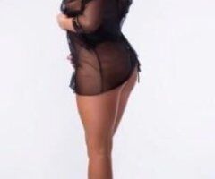 Im Back❤ONLY HERE COUPLE MORE DAYS MAKE APPOINMENT NOW❤❤DONT MISS OUT 💋specials ♥♥ sweet sexy pussy - Image 8