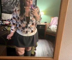 Loveland Incalls 💙 1⃣2⃣0⃣💲HALF•Hour Specials 💙 BBW 🥇 PLEASENTLY PLUMP RUMP ✅ MY REVIEWS✅ 💵⭐👑👑⭐LET ME TREAT YOU LIKE ROYALITY⭐👑👑⭐➡ ⭐ ((PARTY friendly) (AA) friendly) - Image 4