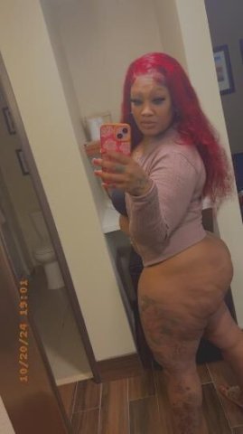 soul snatcher - 1