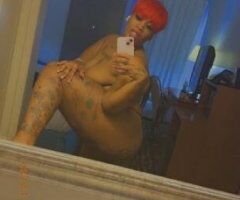 soul snatcher - Image 4