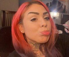 PARTY FREINDLY ! from outta town ! help me want to stay for good !! 😘😘 - Image 5