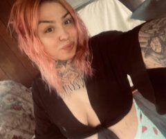PARTY FREINDLY ! from outta town ! help me want to stay for good !! 😘😘 - Image 8