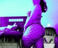 Athens escorts - SHORT GIRLS DO IT BETTER- incall today