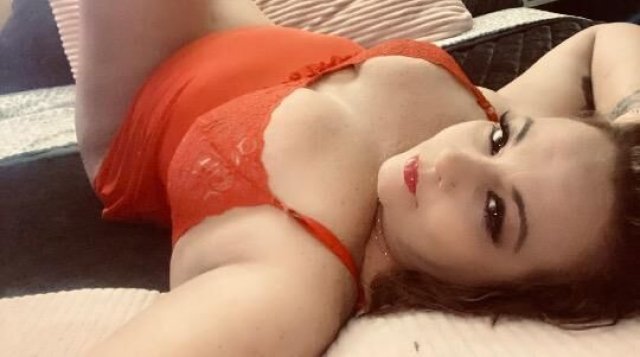 ❤👀💋❤️Big Boobs,Thick Thighs, Fat Ass❤️💋👀❤ - 1