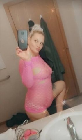 Must verify on snap or duo tired of the fakes craving delicious candy 150 Hh 250Hr - 1