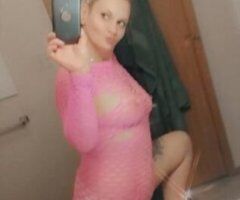 Sioux Falls escorts - Must verify on snap or duo tired of the fakes craving delicious candy 150 Hh 250Hr