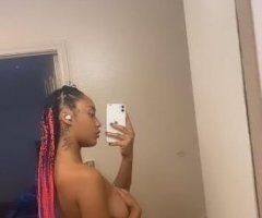 outcall and incall - Image 4