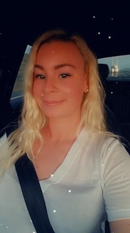 💗Visiting Everett 9/19-21💗Sultry Blonde Vixen💗Athletic Figure💗Slim Waist💗 - 1