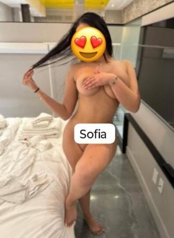 👅Hot 💥 Hot💕💋And Ready for💋 Incall 👅 💦 👄 available 24/7💦 - 1