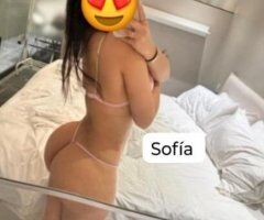 👅Hot 💥 Hot💕💋And Ready for💋 Incall 👅 💦 👄 available 24/7💦 - Image 2