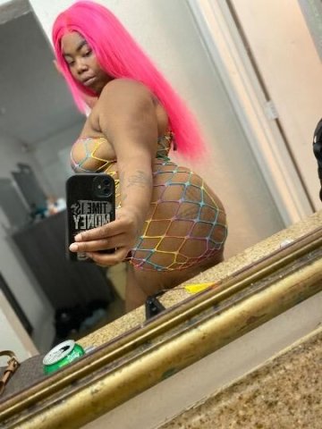 💦💦PRETTY BITCH WITH A NASTY SIDE 💦💦INCALL /OUTCALL WEST ASHLEY - 1