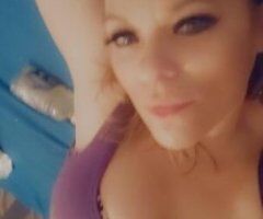 Treasure Coast escorts - Let me be your fantasy