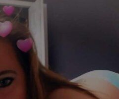 Let me be your fantasy - Image 2
