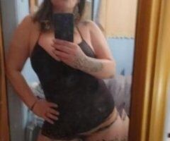 Let me be your fantasy - Image 3