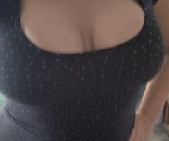 Let me be your fantasy - Image 5