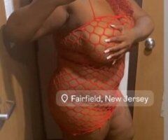 👻😋 DID U MISS ME 👻🍒 DELICIOUS 🍒 CREOLE🇭🇹 BBW 😋 SPEND A CHECK 💰 GET SLUTTED OUT 💦 FEELING LIKE A SLUT 😋💦💰 SLOPY BBJ 😋 In/outcalls/cardates - Image 7