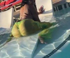 Florence escorts - I Want My Cheecks Clap Daddy🤗