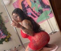 Tucson escorts - available now