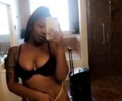 CHOCOLATE COVERED GODDESS RENO/SPARKS INCALL/ OUTCALLS - Image 2