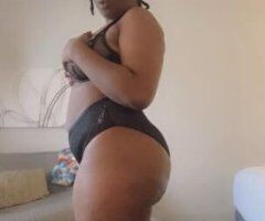 CHOCOLATE COVERED GODDESS RENO/SPARKS INCALL/ OUTCALLS - Image 3
