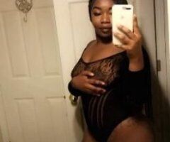 CHOCOLATE COVERED GODDESS RENO/SPARKS INCALL/ OUTCALLS - Image 4