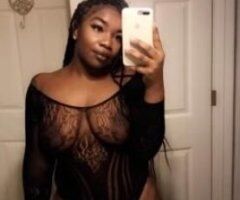 CHOCOLATE COVERED GODDESS RENO/SPARKS INCALL/ OUTCALLS - Image 6