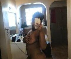 CHOCOLATE COVERED GODDESS RENO/SPARKS INCALL/ OUTCALLS - Image 7