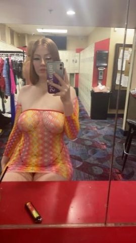 queen Redd- incalls incalls!!!!! - 1