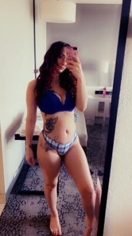 🆕EARLY BIRD SPECIALS!!! OAK RIDGE,TN⬅🆕✅REDHEAD SUPER SEDUCTIVE💋🫦SEXXY SLIM THICK SNOW BUNNY🐰W/ A PHATT JUICEY PUSSY💦👅 AVAILABLE NOW💲‼ - 1