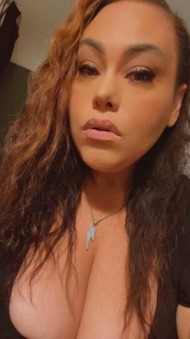 Loveland Incalls 1⃣2⃣0⃣💲HALF/Hour 💆🏽HOT OIL** Massages w/ HAPPY ENDING 🙌🧴 🖤 🅰🅰 Friendly🌞 CUM* FUċK ME Daddy | Big Tits, Fat Ass 💦 | 🎉🍾 Party Friendly~Fetish Friendly | 💯 Real and AUTHENTIC | ✅ Classy, Sexy BBW - 1