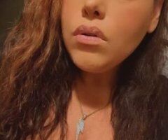 Fort Collins escorts - Loveland Incalls 1⃣2⃣0⃣💲HALF/Hour 💆🏽HOT OIL** Massages w/ HAPPY ENDING 🙌🧴 🖤 🅰🅰 Friendly🌞 CUM* FUċK ME Daddy | Big Tits, Fat Ass 💦 | 🎉🍾 Party Friendly~Fetish Friendly | 💯 Real and AUTHENTIC | ✅ Classy, Sexy BBW