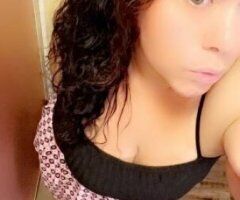 Loveland Incalls 1⃣2⃣0⃣💲HALF/Hour 💆🏽HOT OIL** Massages w/ HAPPY ENDING 🙌🧴 🖤 🅰🅰 Friendly🌞 CUM* FUċK ME Daddy | Big Tits, Fat Ass 💦 | 🎉🍾 Party Friendly~Fetish Friendly | 💯 Real and AUTHENTIC | ✅ Classy, Sexy BBW - Image 2