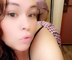 Loveland Incalls 1⃣2⃣0⃣💲HALF/Hour 💆🏽HOT OIL** Massages w/ HAPPY ENDING 🙌🧴 🖤 🅰🅰 Friendly🌞 CUM* FUċK ME Daddy | Big Tits, Fat Ass 💦 | 🎉🍾 Party Friendly~Fetish Friendly | 💯 Real and AUTHENTIC | ✅ Classy, Sexy BBW - Image 3