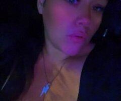 Loveland Incalls 1⃣2⃣0⃣💲HALF/Hour 💆🏽HOT OIL** Massages w/ HAPPY ENDING 🙌🧴 🖤 🅰🅰 Friendly🌞 CUM* FUċK ME Daddy | Big Tits, Fat Ass 💦 | 🎉🍾 Party Friendly~Fetish Friendly | 💯 Real and AUTHENTIC | ✅ Classy, Sexy BBW - Image 5