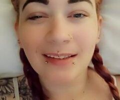 🖤🖤CARDATES🖤OUTCALL🖤INCALL🖤CONTENT🖤FACETIME PLAY🖤🖤 - Image 11