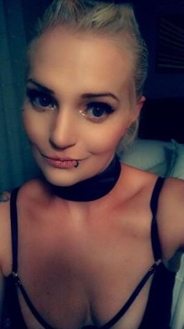 Beautiful Vixin - 1