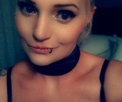 Everett escorts - Beautiful Vixin