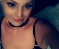 Beautiful Vixin - Image 3