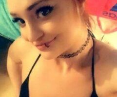 Beautiful Vixin - Image 4