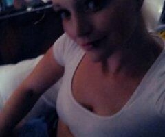 Beautiful Vixin - Image 9
