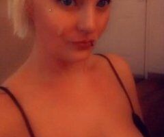 Beautiful Vixin - Image 10