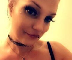 Beautiful Vixin - Image 11
