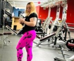 Albany escorts - Work Out Safely No Drama individuals